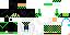 Texture for игорь