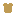 Texture for toast
