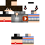 Texture for cr