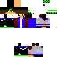 Texture for mano bom