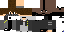 Texture for solovov2001