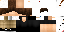 Texture for Para C4D