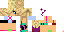 Texture for Dr3amLightning