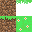 Texture for Flower Block!!