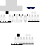 Texture for Stig