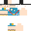 Texture for Gnomey