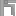 Texture for iron pipe