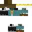 Texture for iraphahell2