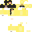 Texture for rtetet