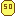 Texture for gold_nugget