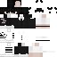 Texture for Сacke 