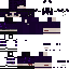 Texture for SeoSsLeCassos