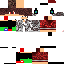 Texture for MamonKrk