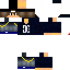 Texture for квипав