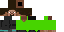 Texture for Me ^^