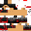Texture for EU N SEI