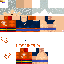 Texture for Leonel sin UL