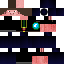 Texture for Malac titkos ünnök