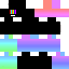 Texture for yum