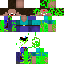 Texture for ds