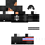 Texture for OverMath_Gamer