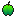 Texture for Fox