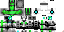 Texture for wef