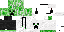 Texture for sketch 2