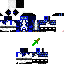 Texture for master