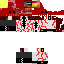 Texture for ZoiberFeed