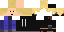 Texture for DarkX