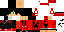 Texture for НаРКаМаН_и_МНе_ПоХ