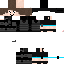Texture for hg