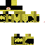 Texture for scorpion