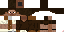 Texture for Gouzu
