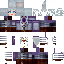 Texture for griffith