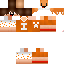 Texture for hjkhjk