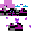 Texture for transformers