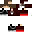 Texture for minecraft1