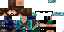 Texture for awesome247