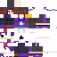Texture for skye