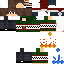 Texture for N.B.Master