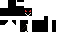 Texture for char.png