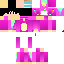 Texture for Unicorn