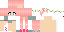 Texture for bianca