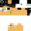 Texture for TrenKerHH