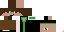 Texture for ben 10