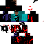 Texture for feferenc