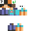 Texture for Ivan