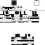 Texture for Flapy